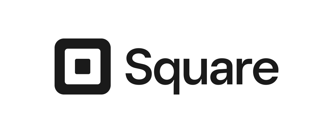 Square Logo