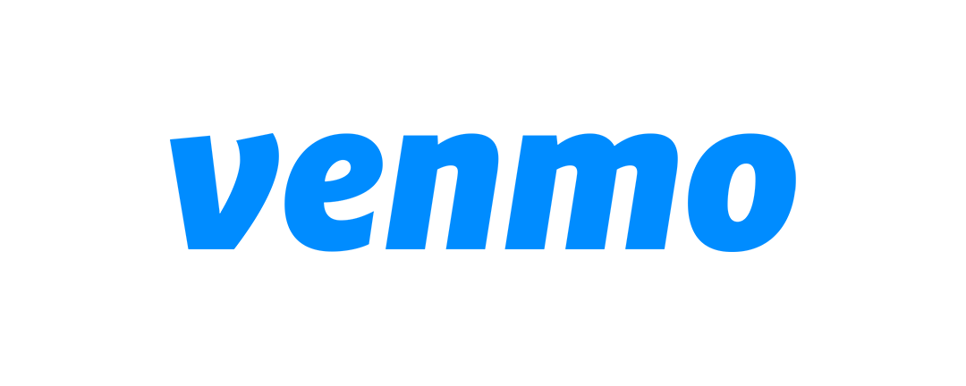 Venmo Logo